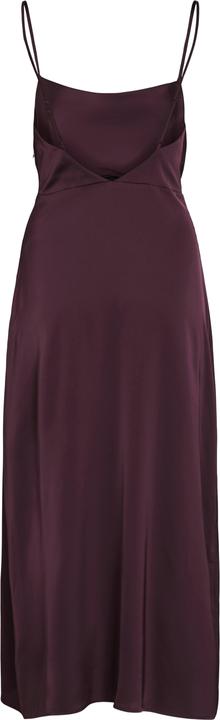 Produktbild Vila VIRAVENNA Träger Abendkleid (44)