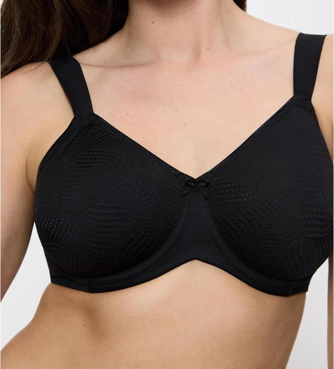 Produktbild Triumph Bügel-BH "Essential Minimiz" (Einzelpack, 90 F)