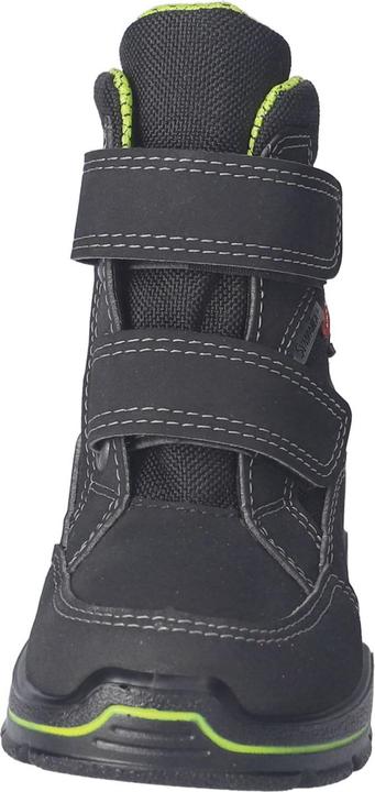 Image du produit Ricosta Stiefelette (30)