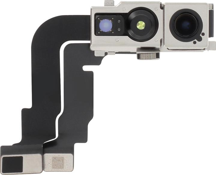 Produktbild Relife Frontkamera Ersatzteil (Modul, Apple iPhone 15 Pro)