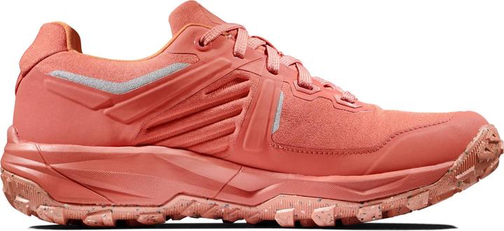 Immagine prodotto Mammut Ultimate III Low GTX Women (42.5, 43)