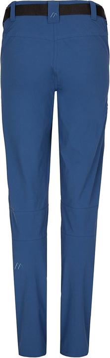 Immagine prodotto Maier Sports Pantaloni elasticizzati Lulaka (XXL)
