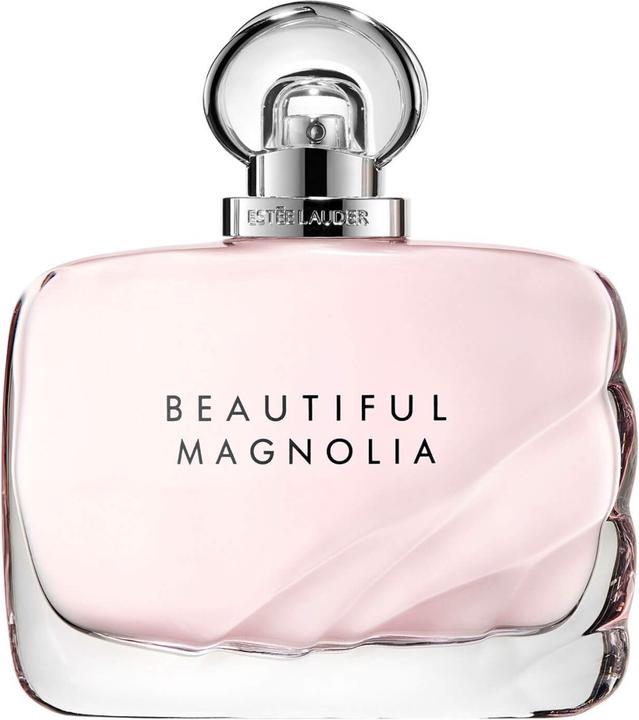 Immagine prodotto Estée Lauder Beautiful Magnolia (Eau de parfum, 100 ml)