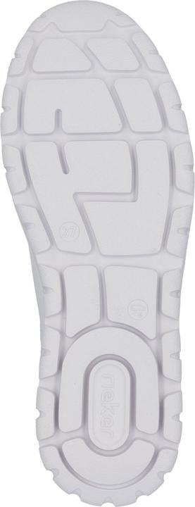 Image du produit Rieker Sneaker (43)