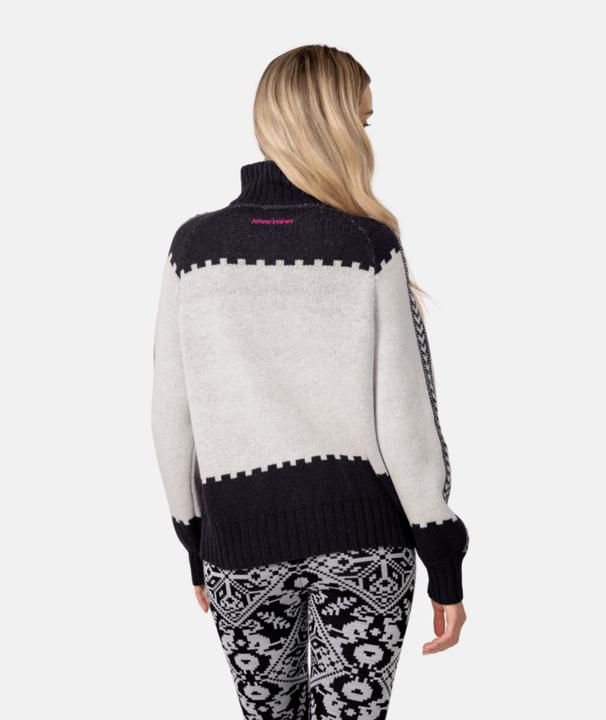 Actual product image Kari Traa Saga Knit (XL)