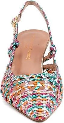 Produktbild Konstantin Starke Perla (35)