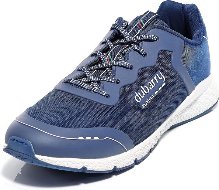 Produktbild Dubarry Palermo Deckschuh (43)