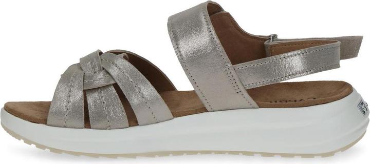 Produktbild Caprice Sandale (38)