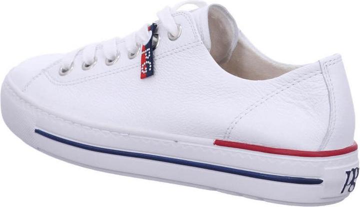 Produktbild Paul Green Sneaker (35.5)