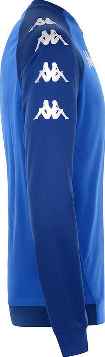 Actual product image Kappa Parme Training Sweat (S)