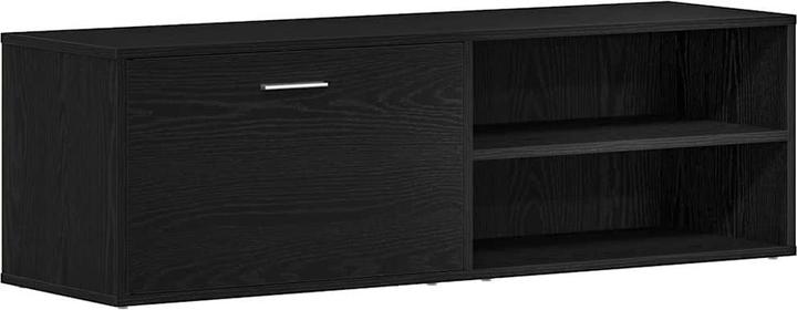 Actual product image vidaXL TV-Schrank (120 x 34 x 37 cm)