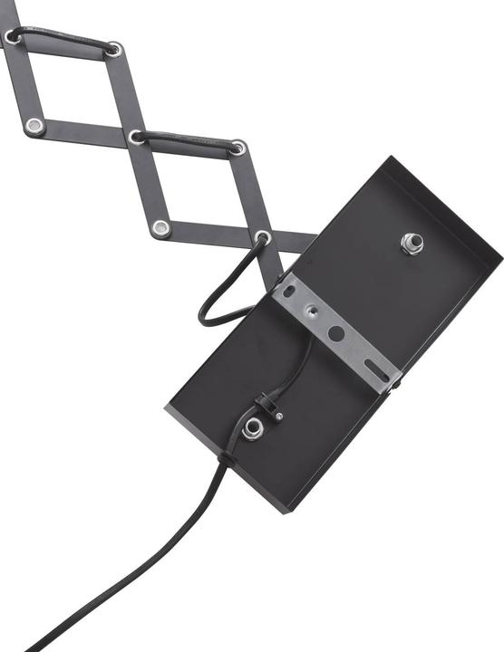 Image du produit Lindby marne (E14)