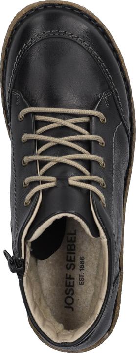 Actual product image Josef Seibel 85101-PL480 (43)