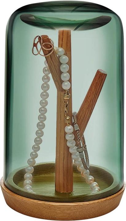 Produktbild Nude Glass Blossom