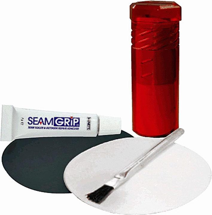 Immagine prodotto Gear aid SeamGrip
