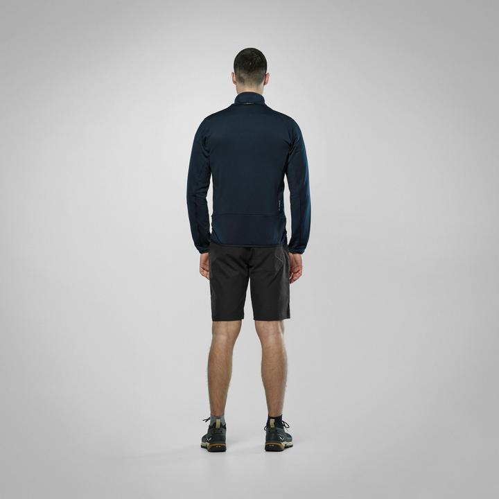 Produktbild Salewa Puez Altavia Pl Jkt M (S)