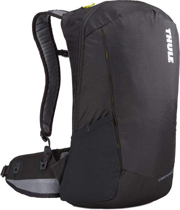 Produktbild Thule Herren Capstone 22 Rucksack (22 l)