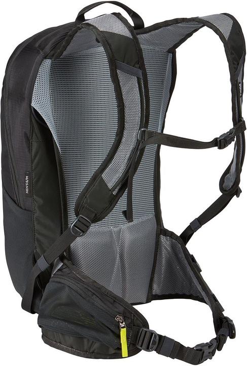 Produktbild Thule Herren Capstone 22 Rucksack (22 l)