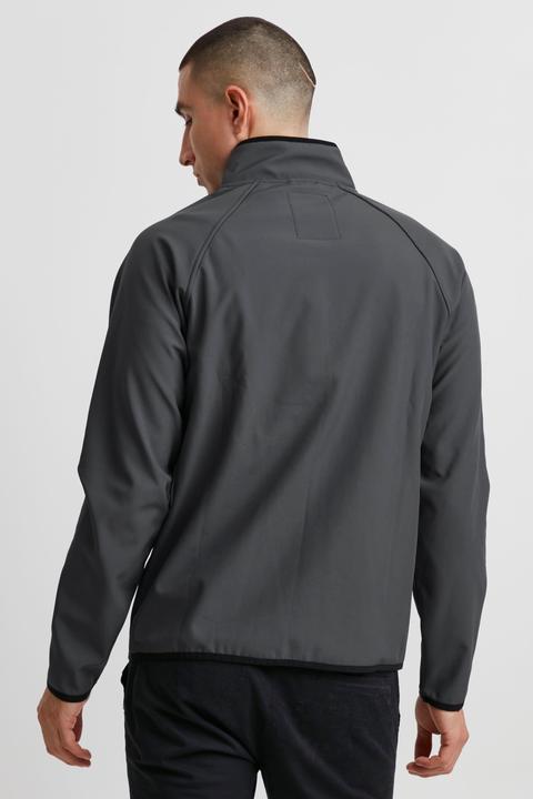 Image du produit Solid SDSolane 21300578-ME (L)