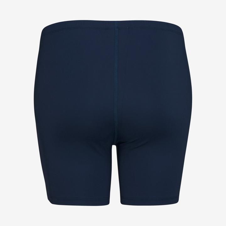 Image du produit Head Club Dress W bleu foncé (XS)