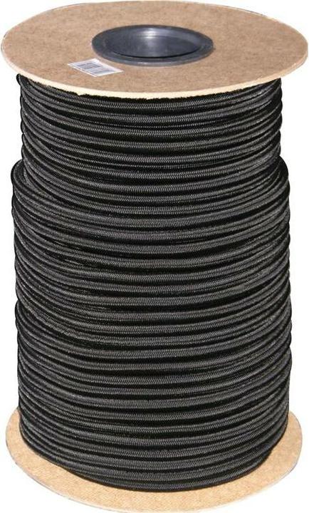 Toya ELASTIC SENNIT LINE 8MM 100M (100 m)