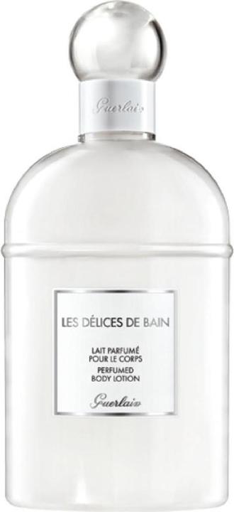 Guerlain Body Lotion (Körperlotion, 200 ml)