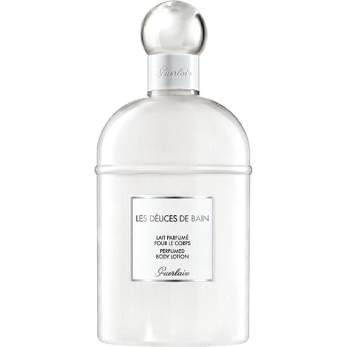 Guerlain, Bodylotion, Body Lotion (Körperlotion, 200 ml)