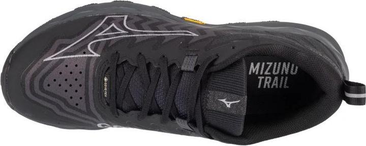 Produktbild Mizuno Wave Daichi 8 Gtx (44.5)