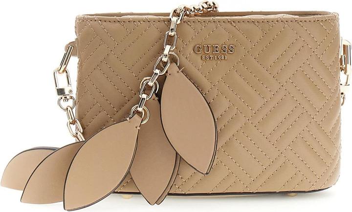 Immagine prodotto Guess Sally Mini Bucket