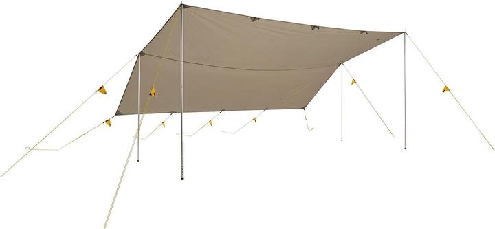 Produktbild Wechsel Tarp (Tarp, 1.10 kg)