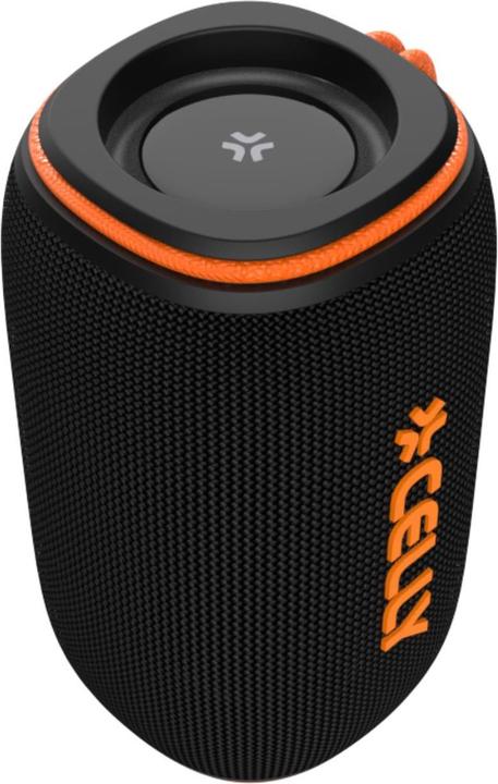 Actual product image Celly Wireless Speaker 15W (8 h)