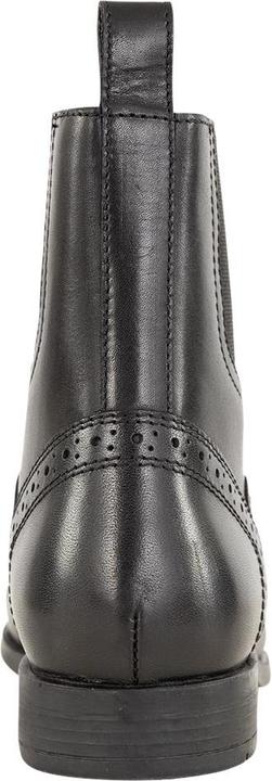 Actual product image Premiere Jodhpur Pasadena (38)