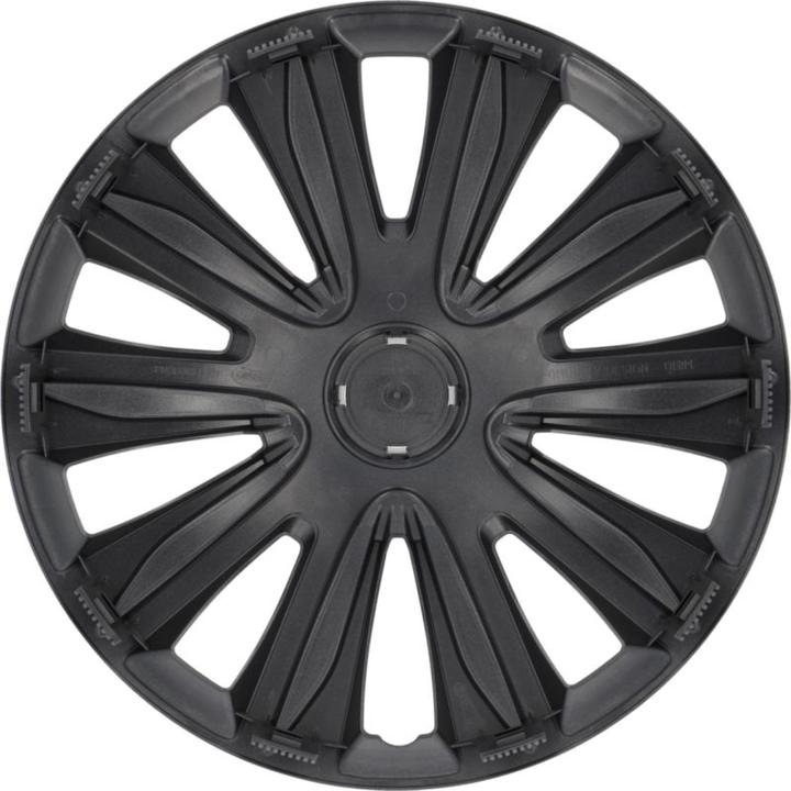 Immagine prodotto Michelin NVS42 (4 Pezzo/i, 16")