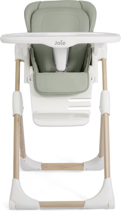 Produktbild Joie Mimzy Recline (Hochstuhl)