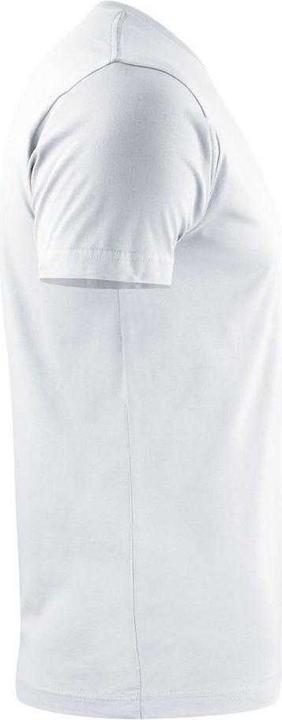 Produktbild Sharp RSX TShirt (XXL)