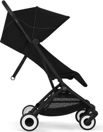 Productafbeelding Cybex Orfeo Reisebuggy ab Geburt bis 4 Jahren - Kollektion 2025