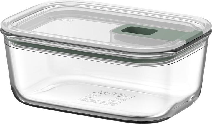 Mepal Easyclip 2.0 (0.70 l)