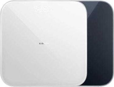 Actual product image Xiaomi Smart Scale S200 (150 kg)