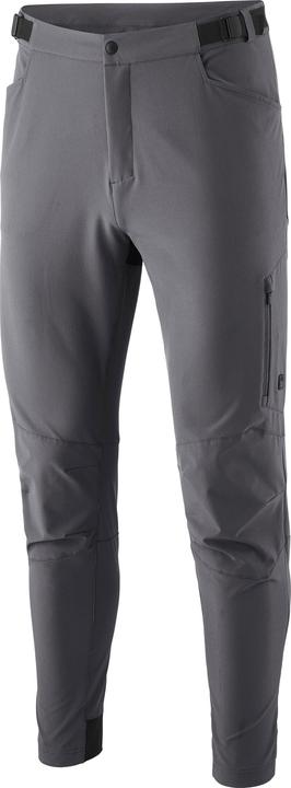 Produktbild Gonso Trail Pants (XL)