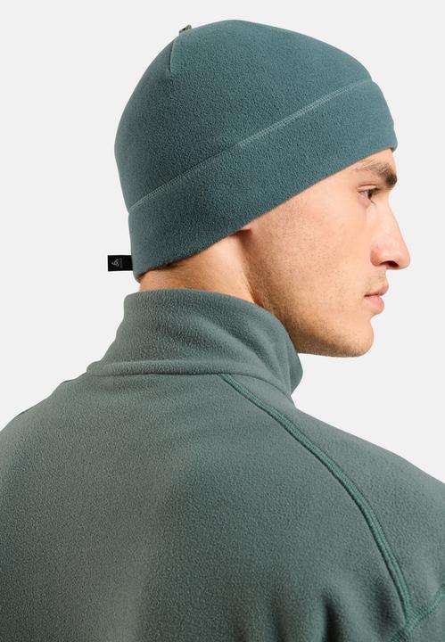 Immagine prodotto Odlo Microfleece Warm Mütze