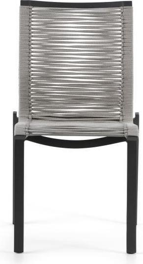 Immagine prodotto Hunn Porto