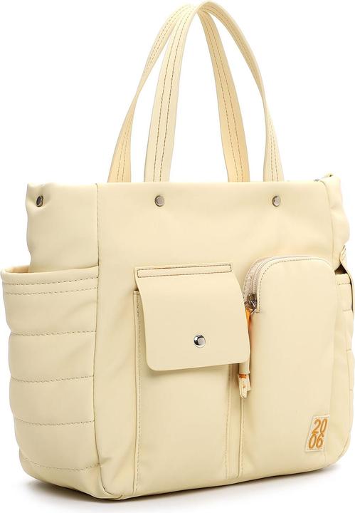 Immagine prodotto Emily und Noah Shopper E&N Joeline