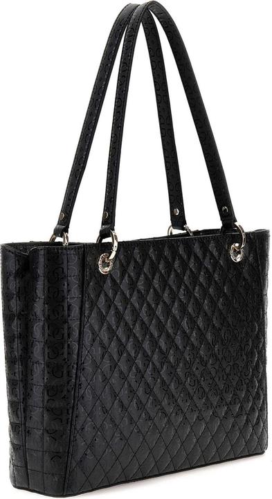 Immagine prodotto Guess Borsa a tracolla Yarmilla 33,5 cm (10 l)