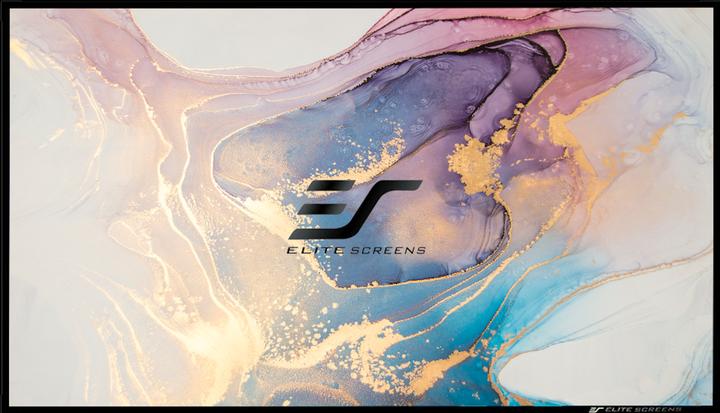 Elite Screens Aeon Edge Free (120", 16:9)