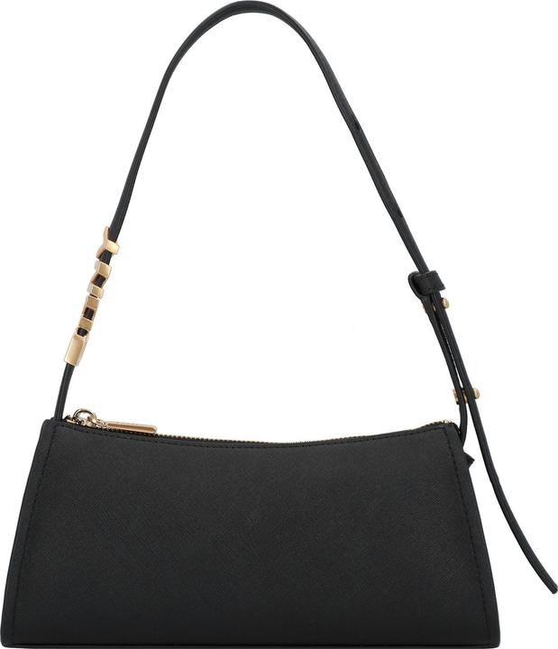 DKNY Avril Schultertasche Leder 26 cm