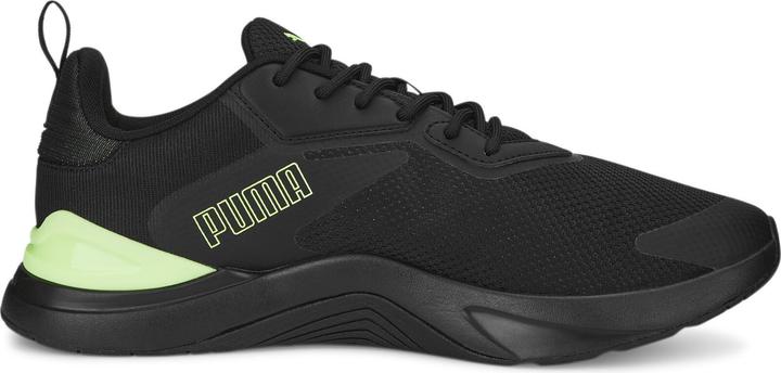 Produktbild Puma Infusion (42)