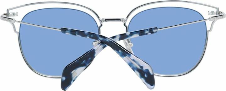 Immagine prodotto Police MOD. PL622M 53579B