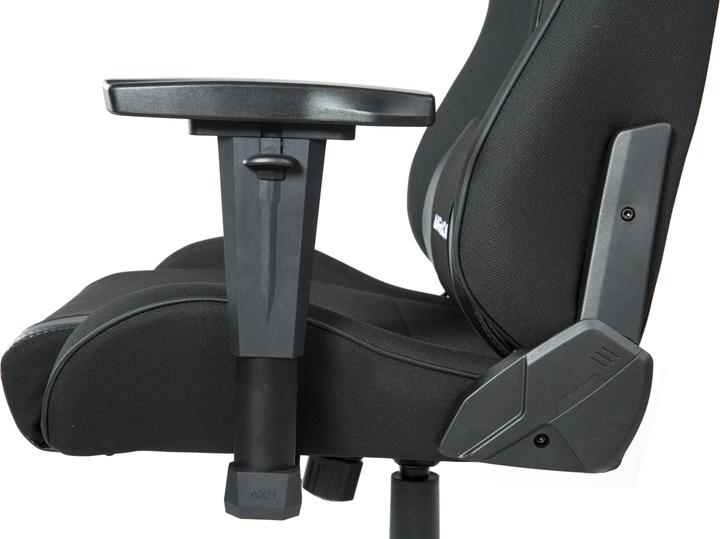 Actual product image Akracing Core EX-Wide SE