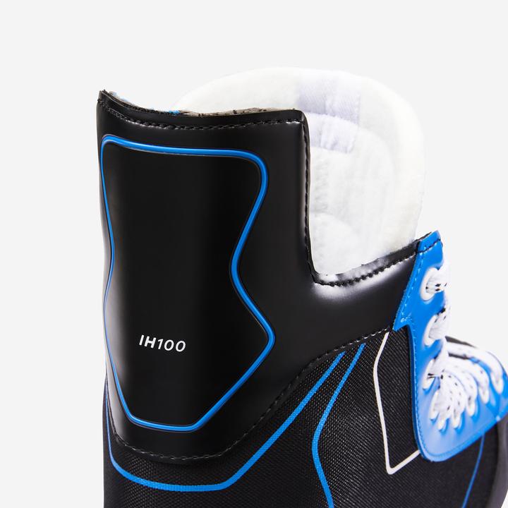 Produktbild Oroks IH 100 (40)