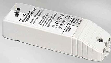 Actual product image Nobile Series EN-D EN-110 D CONSTRUCTION SERIES